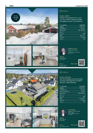telemarksavisa_bolig-20250129_000_00_00_004.pdf