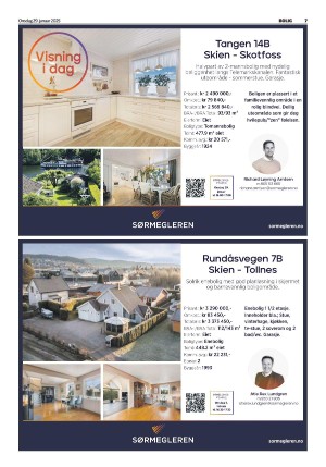 telemarksavisa_bolig-20250129_000_00_00_007.pdf