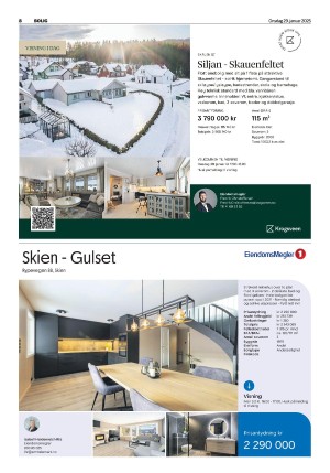 telemarksavisa_bolig-20250129_000_00_00_008.pdf