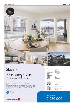 telemarksavisa_bolig-20250129_000_00_00_009.pdf