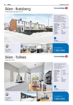 telemarksavisa_bolig-20250129_000_00_00_010.pdf
