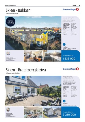telemarksavisa_bolig-20250129_000_00_00_011.pdf