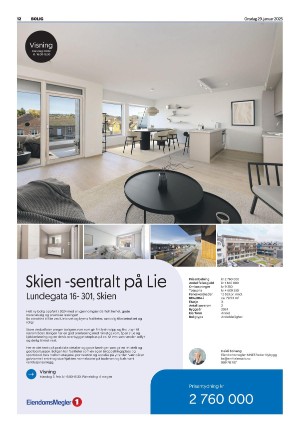 telemarksavisa_bolig-20250129_000_00_00_012.pdf