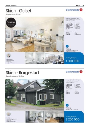 telemarksavisa_bolig-20250129_000_00_00_013.pdf