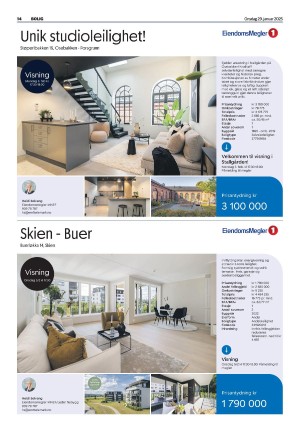 telemarksavisa_bolig-20250129_000_00_00_014.pdf