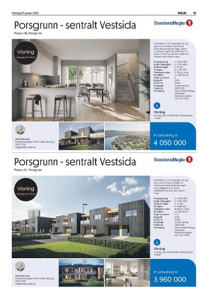 telemarksavisa_bolig-20250129_000_00_00_015.pdf