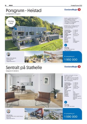 telemarksavisa_bolig-20250129_000_00_00_016.pdf