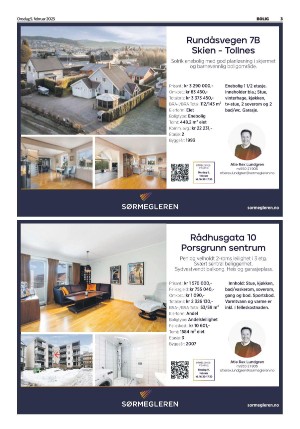 telemarksavisa_bolig-20250205_000_00_00_003.pdf