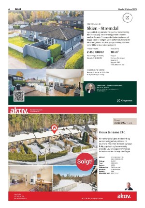 telemarksavisa_bolig-20250205_000_00_00_004.pdf