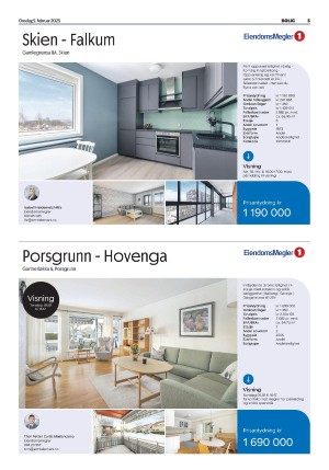 telemarksavisa_bolig-20250205_000_00_00_005.pdf