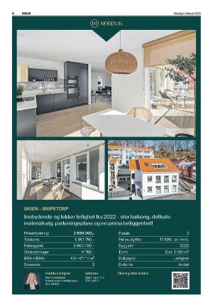 telemarksavisa_bolig-20250205_000_00_00_006.pdf