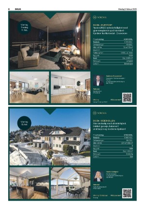 telemarksavisa_bolig-20250205_000_00_00_008.pdf