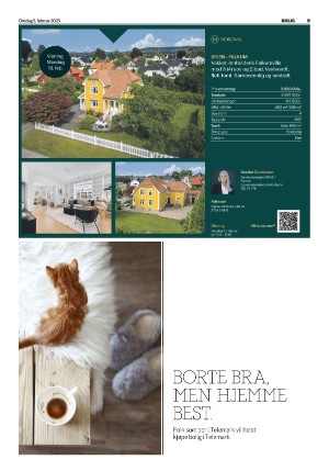 telemarksavisa_bolig-20250205_000_00_00_009.pdf