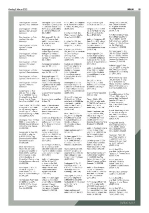 telemarksavisa_bolig-20250205_000_00_00_015.pdf