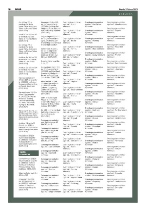 telemarksavisa_bolig-20250205_000_00_00_016.pdf