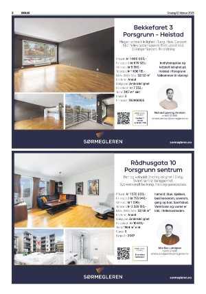 telemarksavisa_bolig-20250212_000_00_00_002.pdf