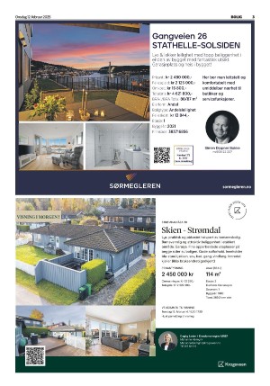 telemarksavisa_bolig-20250212_000_00_00_003.pdf