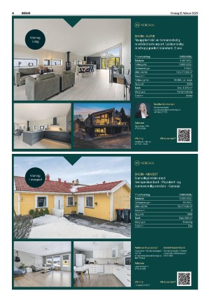 telemarksavisa_bolig-20250212_000_00_00_004.pdf