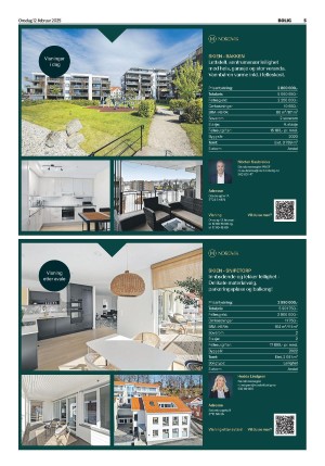 telemarksavisa_bolig-20250212_000_00_00_005.pdf