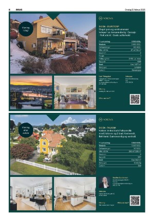 telemarksavisa_bolig-20250212_000_00_00_006.pdf