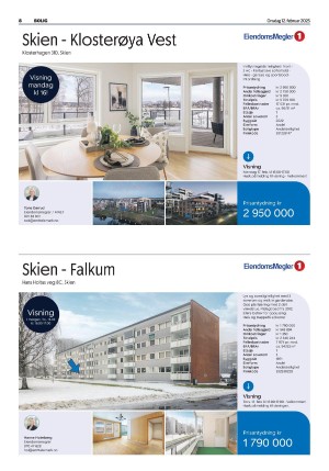 telemarksavisa_bolig-20250212_000_00_00_008.pdf