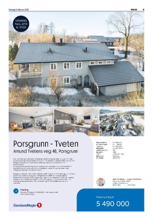 telemarksavisa_bolig-20250212_000_00_00_009.pdf