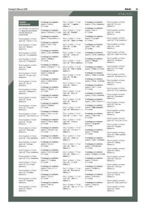 telemarksavisa_bolig-20250212_000_00_00_011.pdf