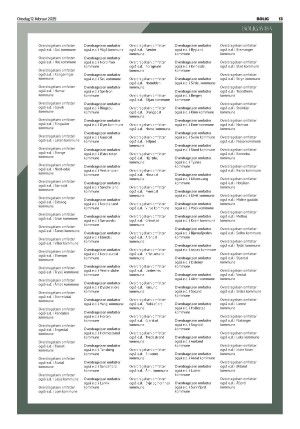 telemarksavisa_bolig-20250212_000_00_00_013.pdf