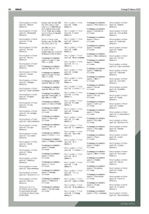 telemarksavisa_bolig-20250212_000_00_00_014.pdf