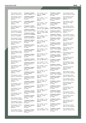 telemarksavisa_bolig-20250212_000_00_00_015.pdf