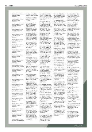 telemarksavisa_bolig-20250212_000_00_00_016.pdf