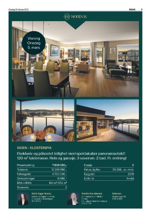 telemarksavisa_bolig-20250219_000_00_00_003.pdf