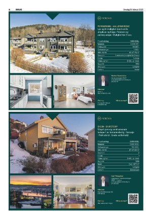 telemarksavisa_bolig-20250219_000_00_00_004.pdf
