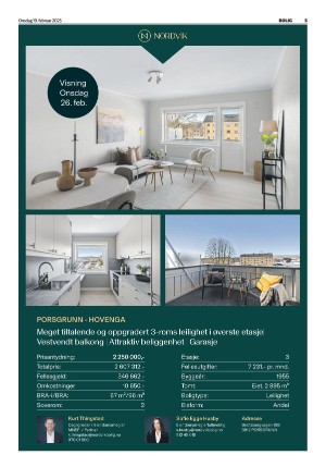 telemarksavisa_bolig-20250219_000_00_00_005.pdf