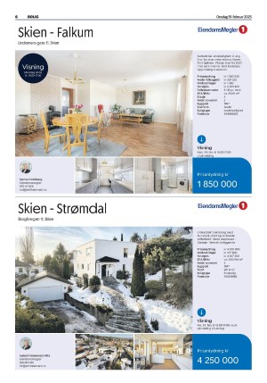 telemarksavisa_bolig-20250219_000_00_00_006.pdf