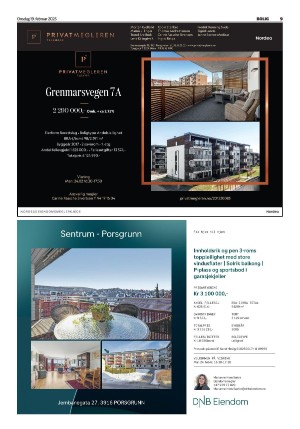 telemarksavisa_bolig-20250219_000_00_00_009.pdf
