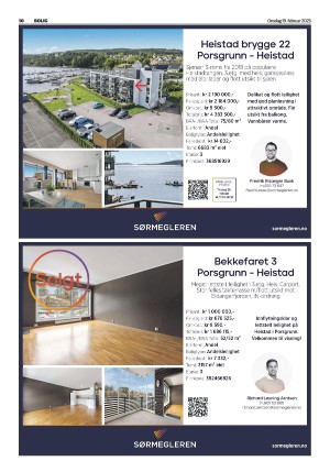 telemarksavisa_bolig-20250219_000_00_00_010.pdf