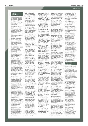 telemarksavisa_bolig-20250219_000_00_00_012.pdf