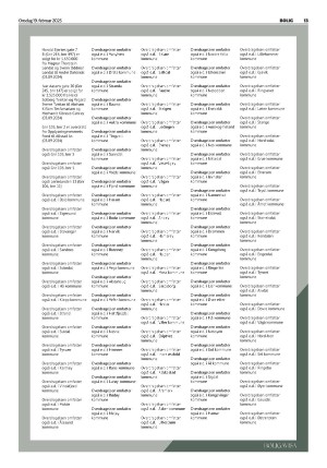 telemarksavisa_bolig-20250219_000_00_00_013.pdf