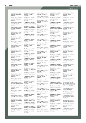 telemarksavisa_bolig-20250219_000_00_00_014.pdf