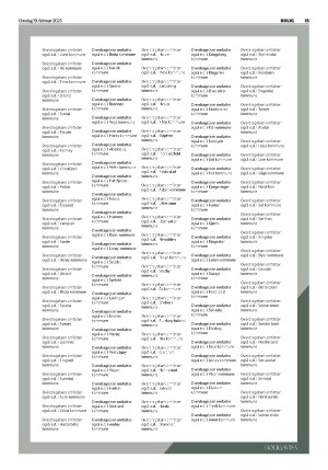 telemarksavisa_bolig-20250219_000_00_00_015.pdf