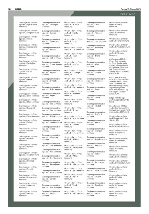 telemarksavisa_bolig-20250219_000_00_00_016.pdf