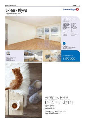 telemarksavisa_bolig-20250226_000_00_00_003.pdf
