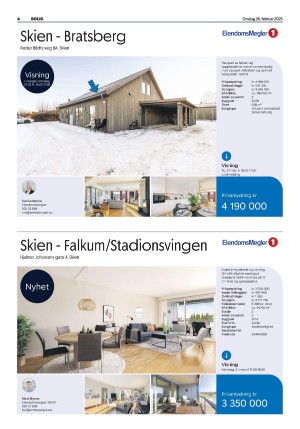 telemarksavisa_bolig-20250226_000_00_00_004.pdf
