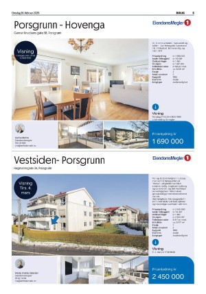 telemarksavisa_bolig-20250226_000_00_00_005.pdf