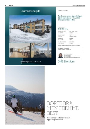 telemarksavisa_bolig-20250226_000_00_00_006.pdf