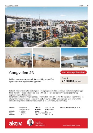 telemarksavisa_bolig-20250226_000_00_00_007.pdf