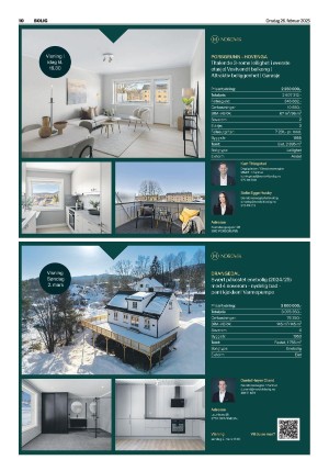 telemarksavisa_bolig-20250226_000_00_00_010.pdf