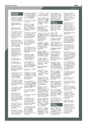 telemarksavisa_bolig-20250226_000_00_00_011.pdf