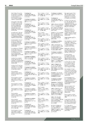 telemarksavisa_bolig-20250226_000_00_00_012.pdf